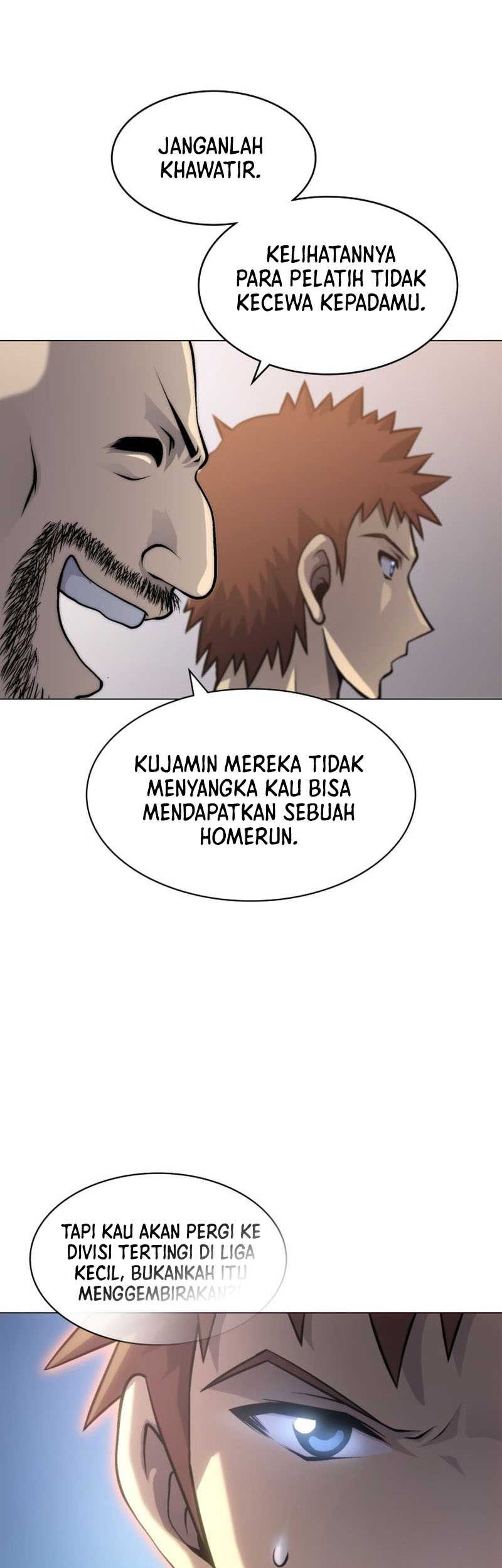 Halaman 118