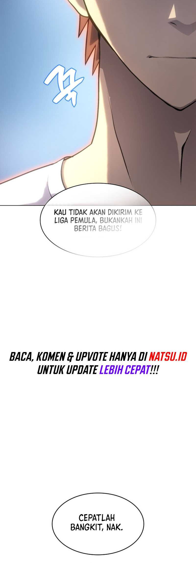 Halaman 119