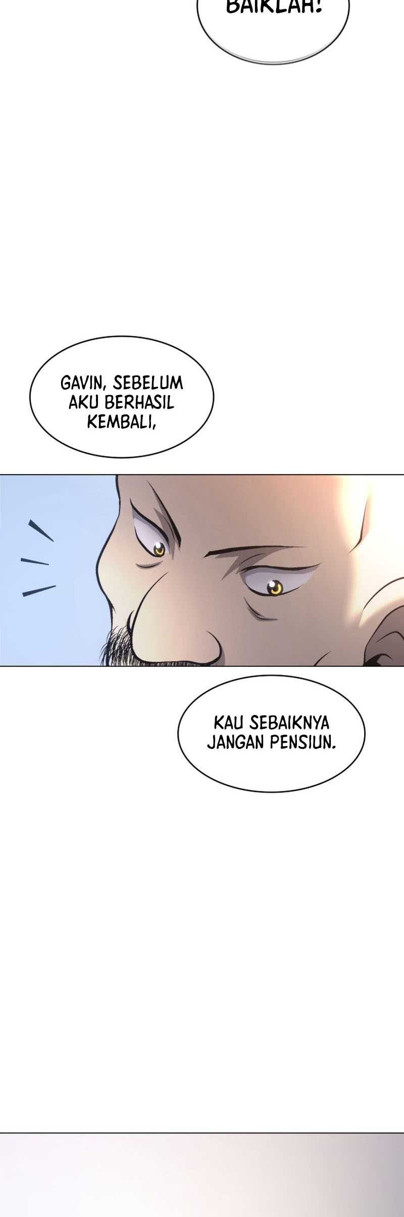 Halaman 123
