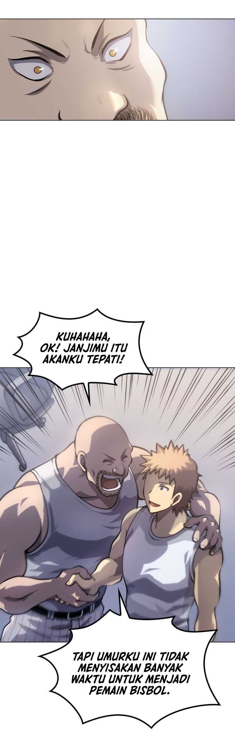 Halaman 125