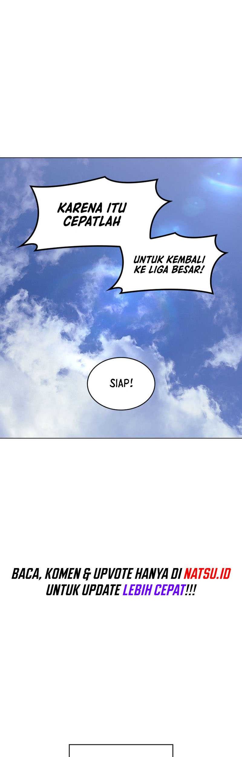 Halaman 126