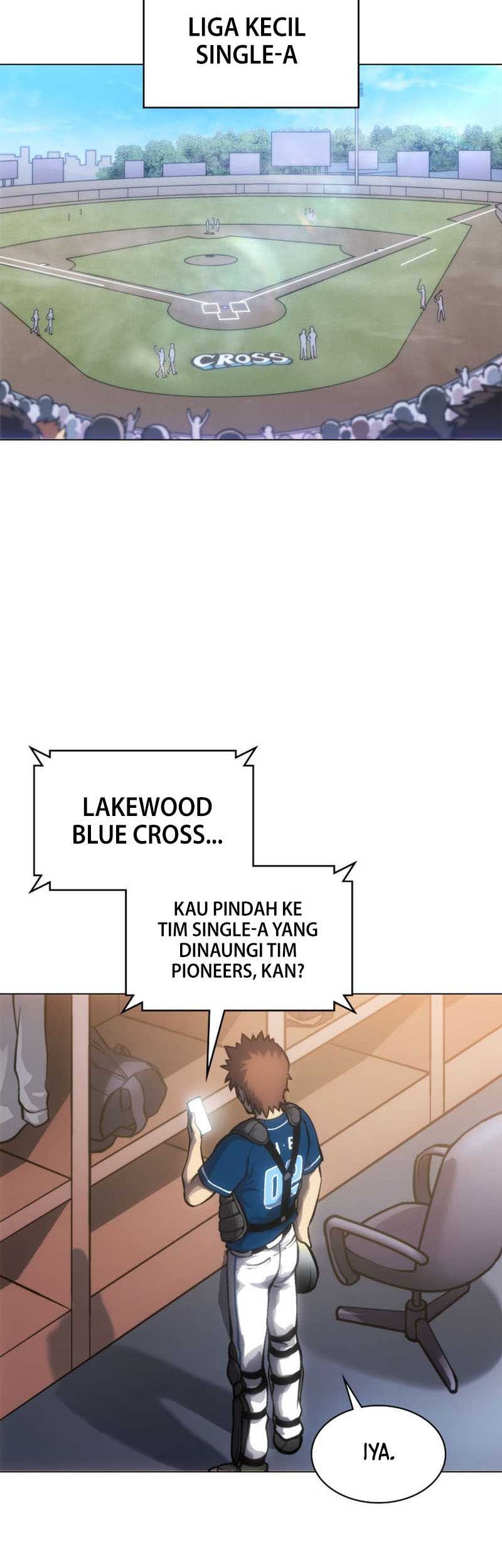 Halaman 127