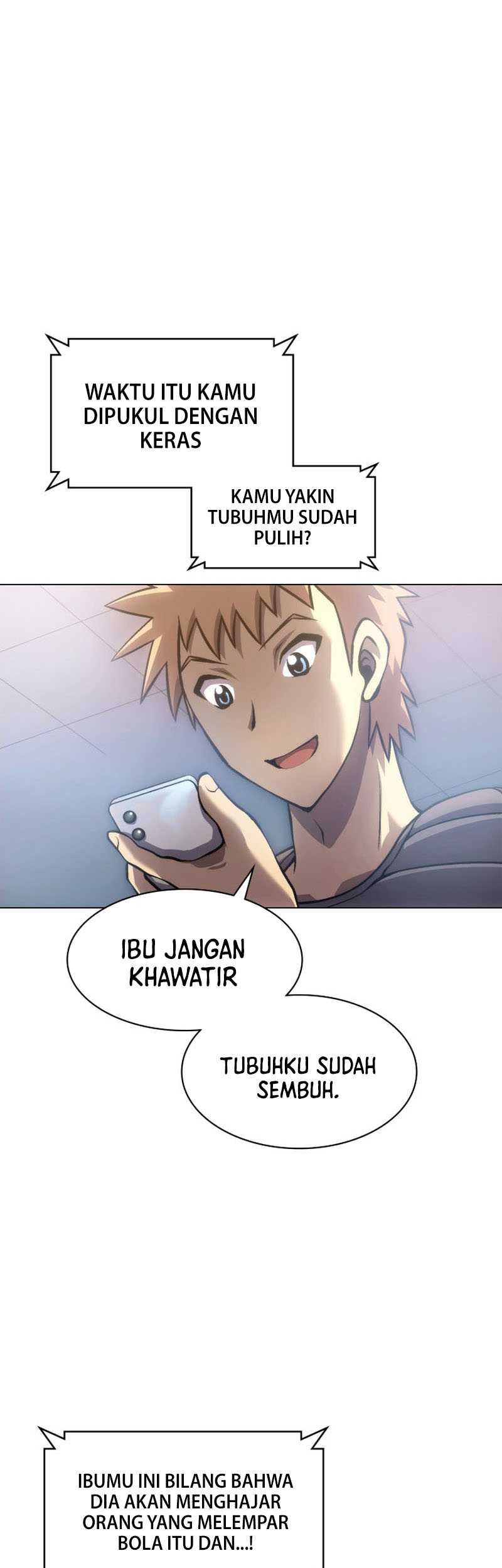 Halaman 128
