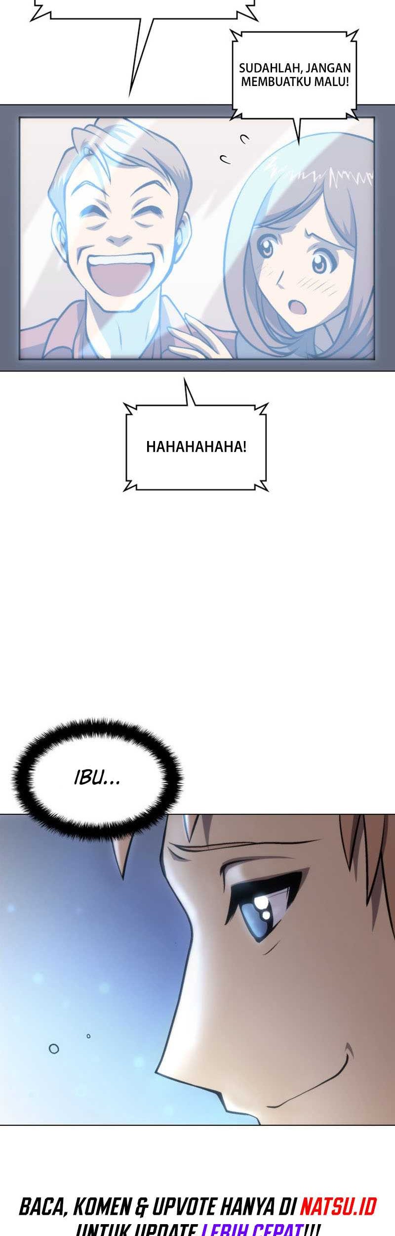 Halaman 129