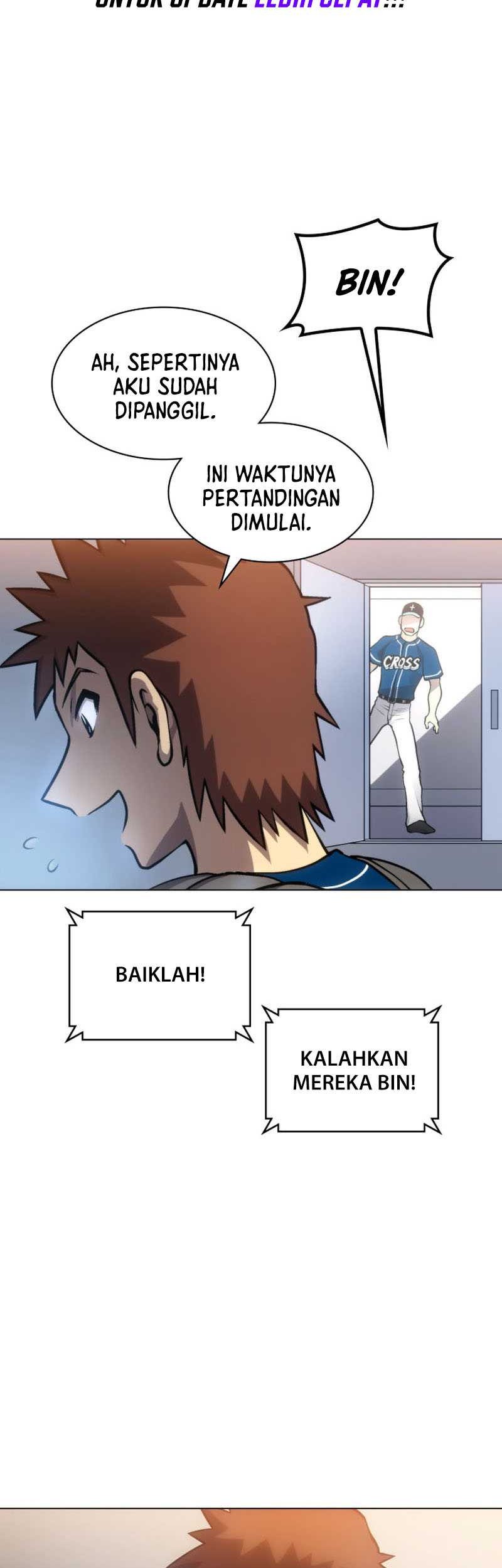 Halaman 130