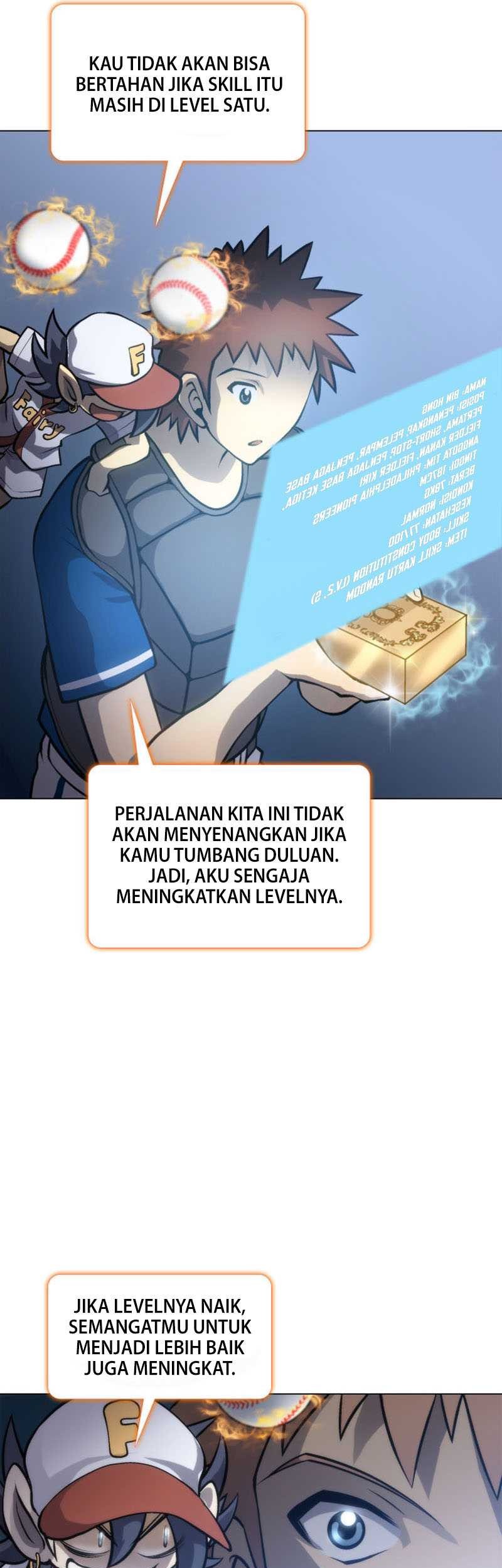 Halaman 136