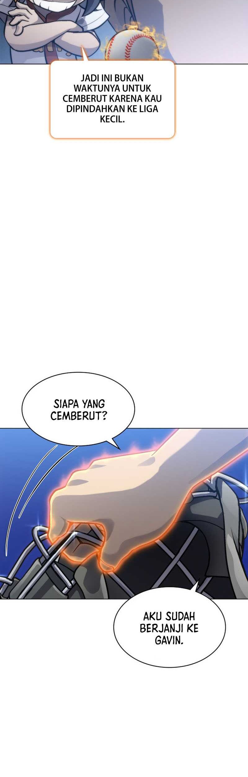 Halaman 137