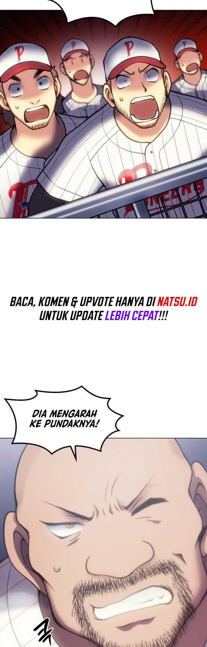 Halaman 56