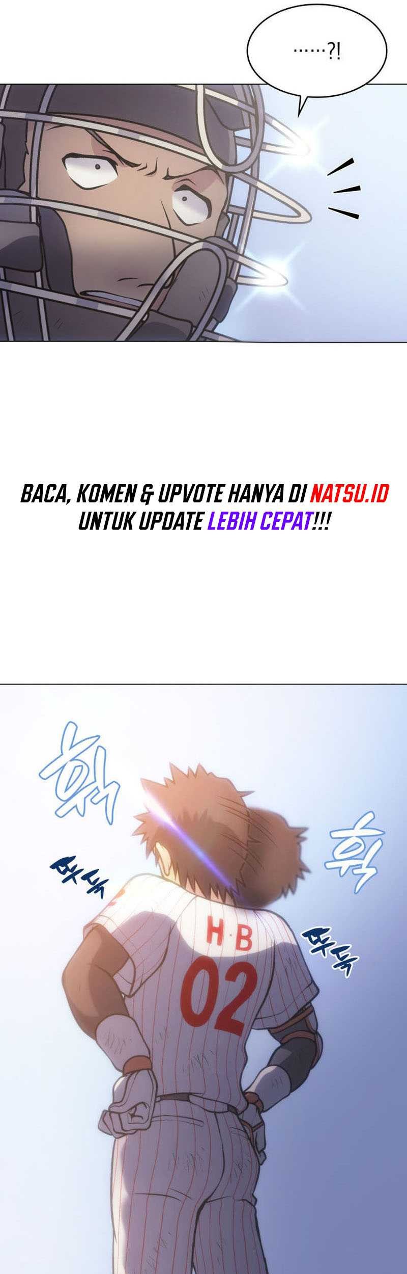 Halaman 62