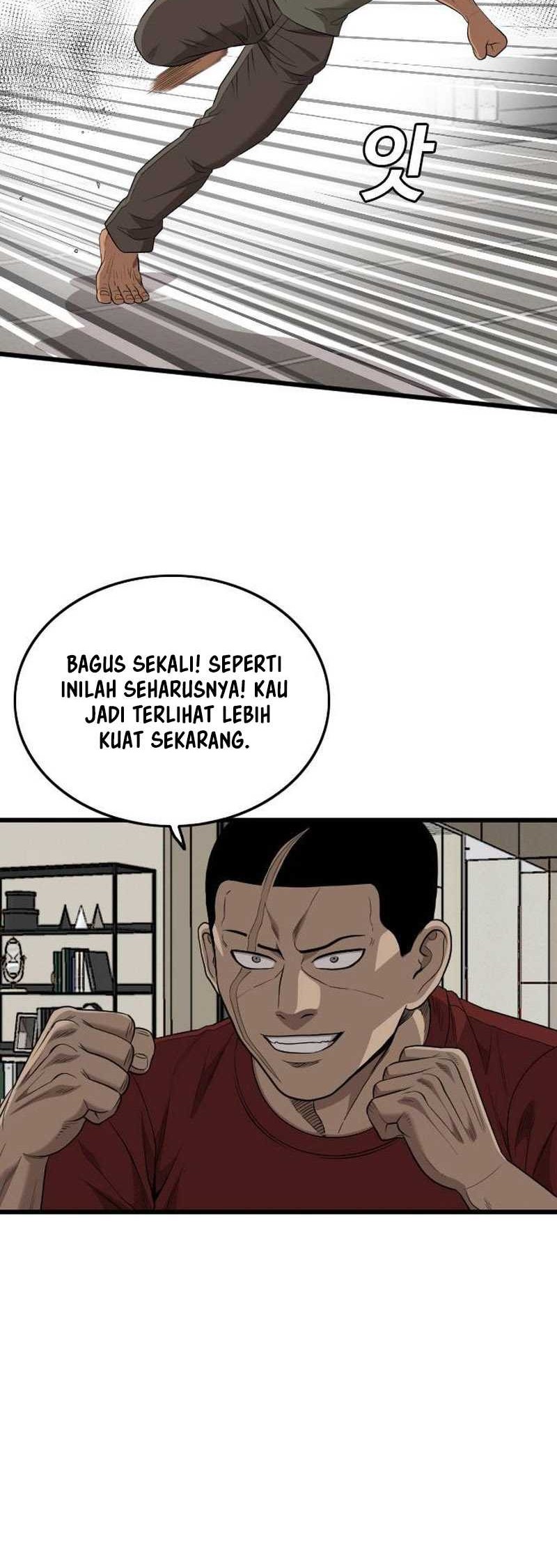 Halaman 50
