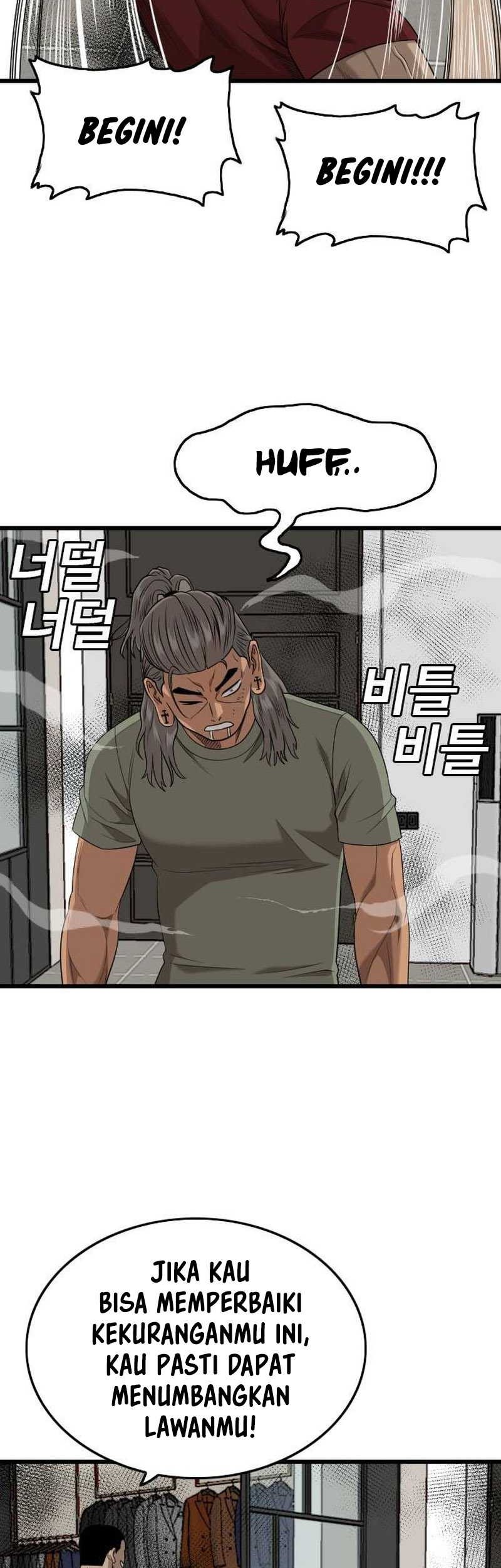 Halaman 57