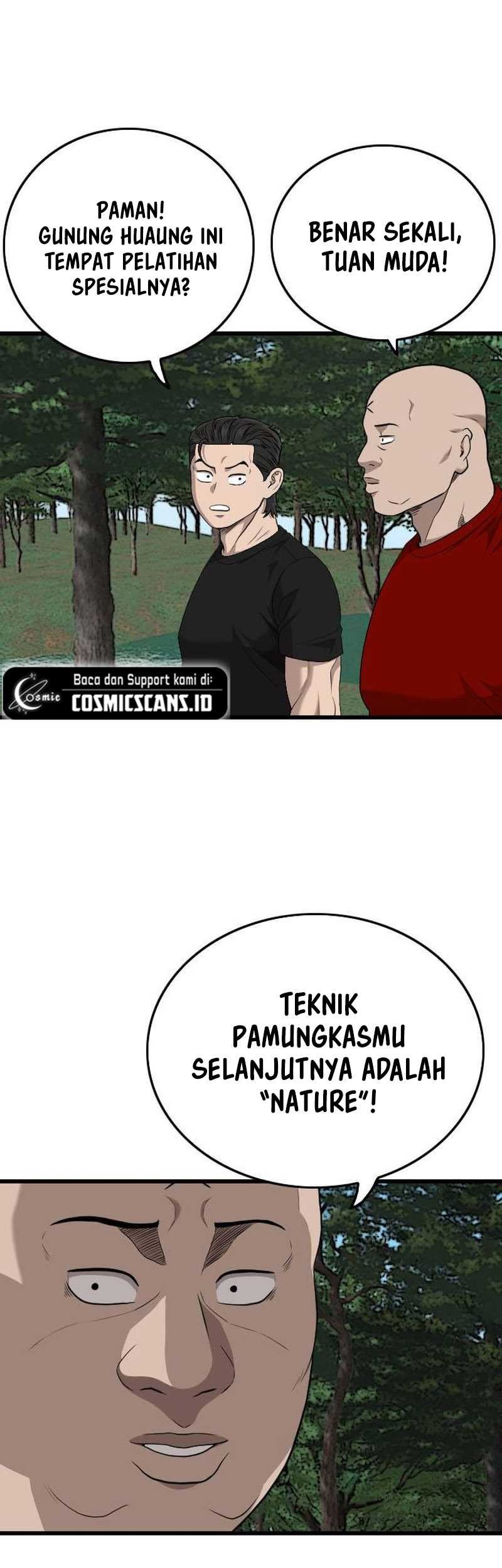 Halaman 63