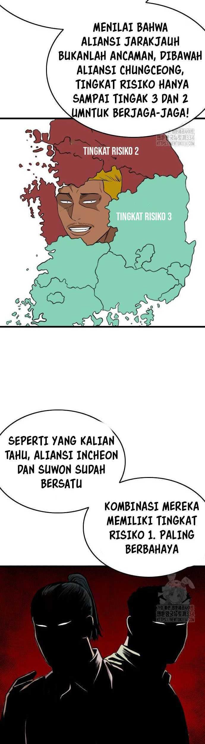 Halaman 44