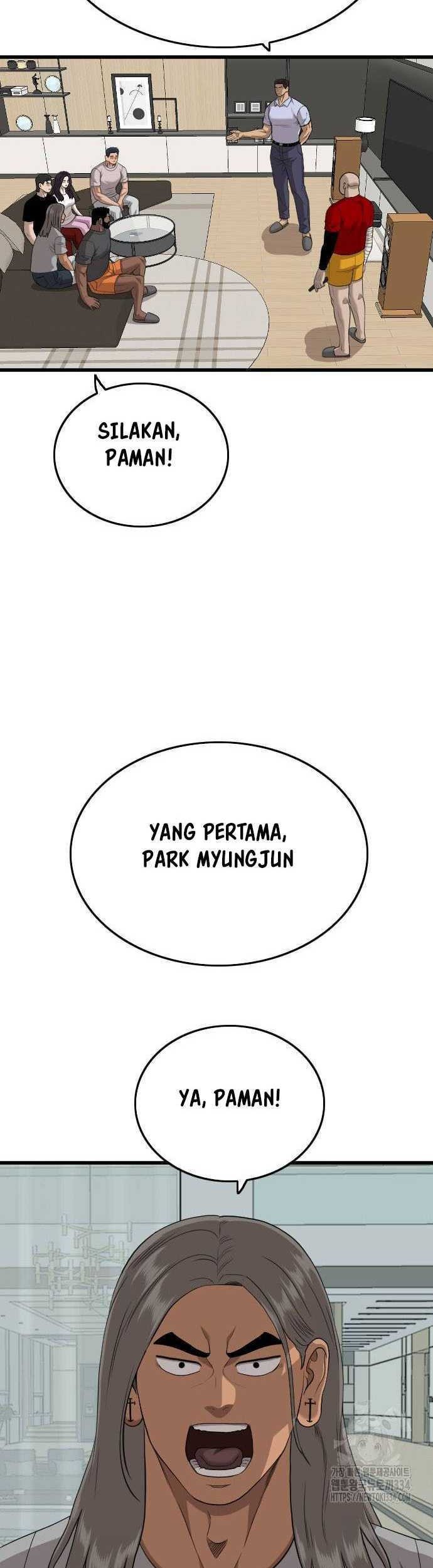 Halaman 49