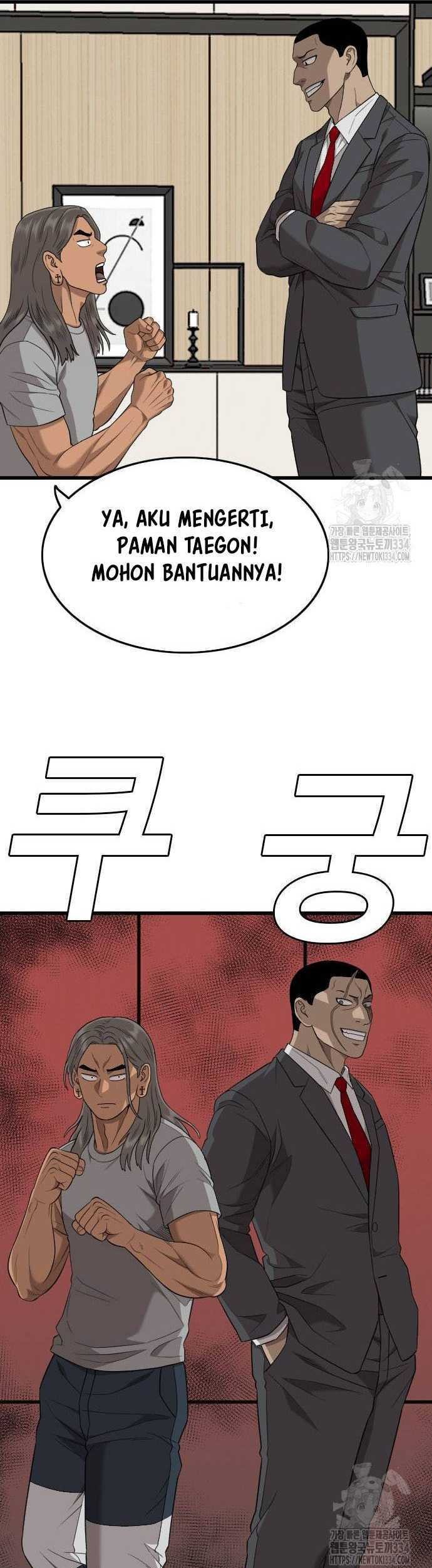Halaman 52