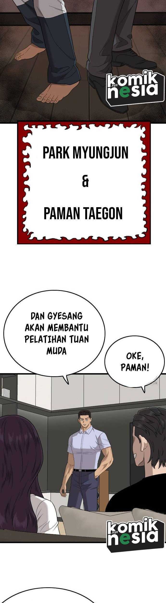 Halaman 53