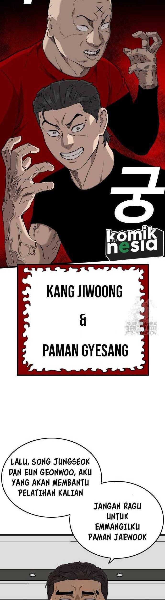 Halaman 55