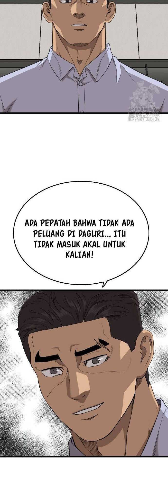 Halaman 56