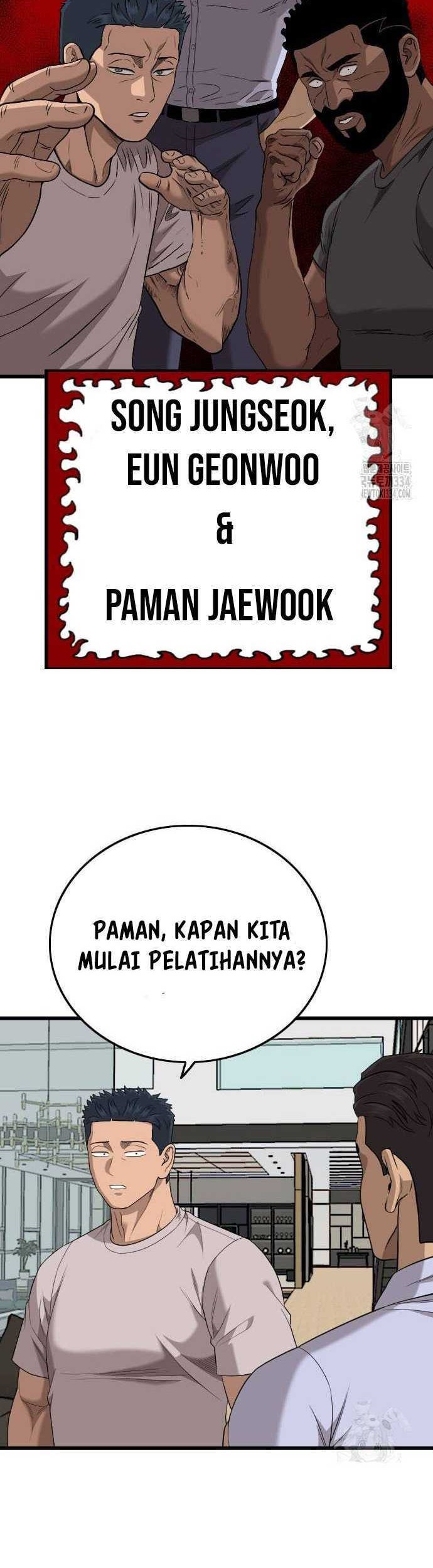 Halaman 58
