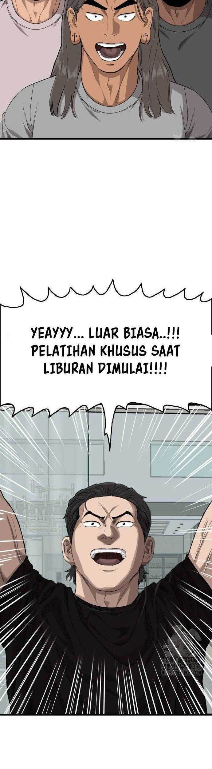 Halaman 60