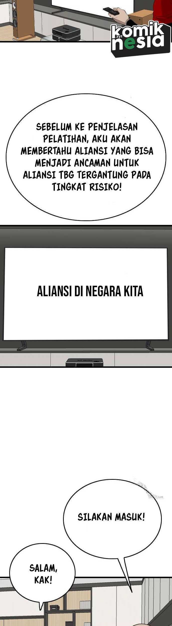 Halaman 40