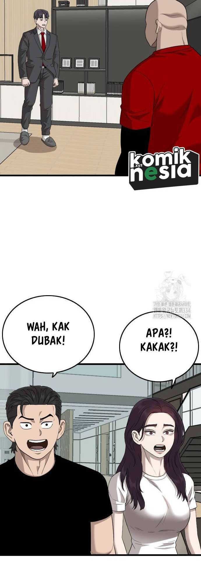 Halaman 41