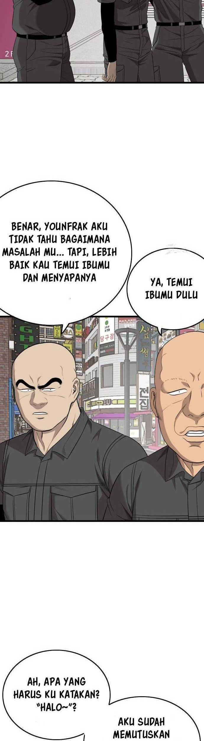Halaman 86