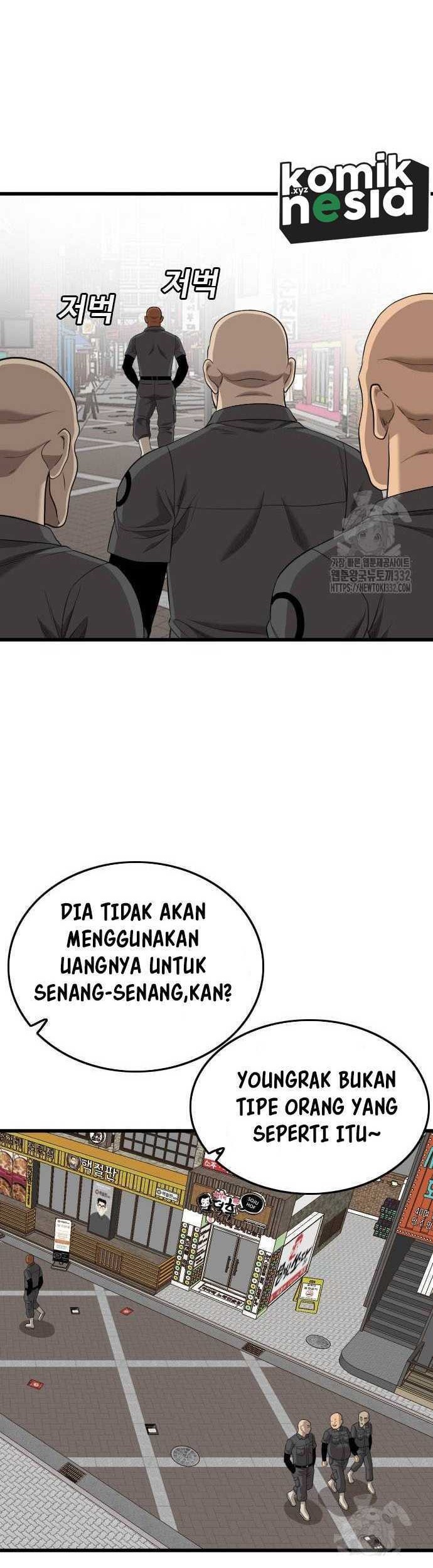 Halaman 90