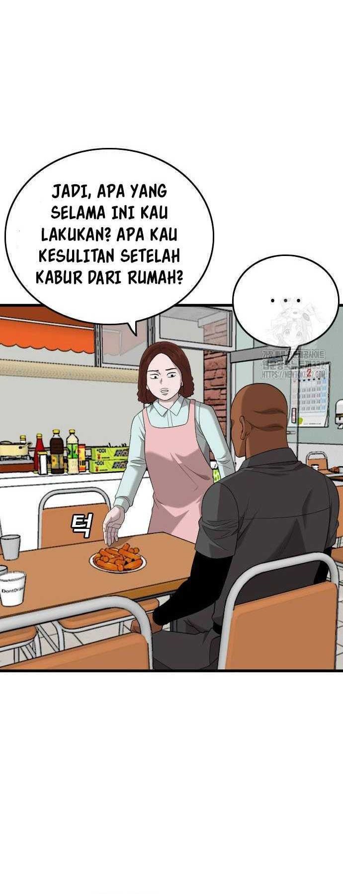 Halaman 96