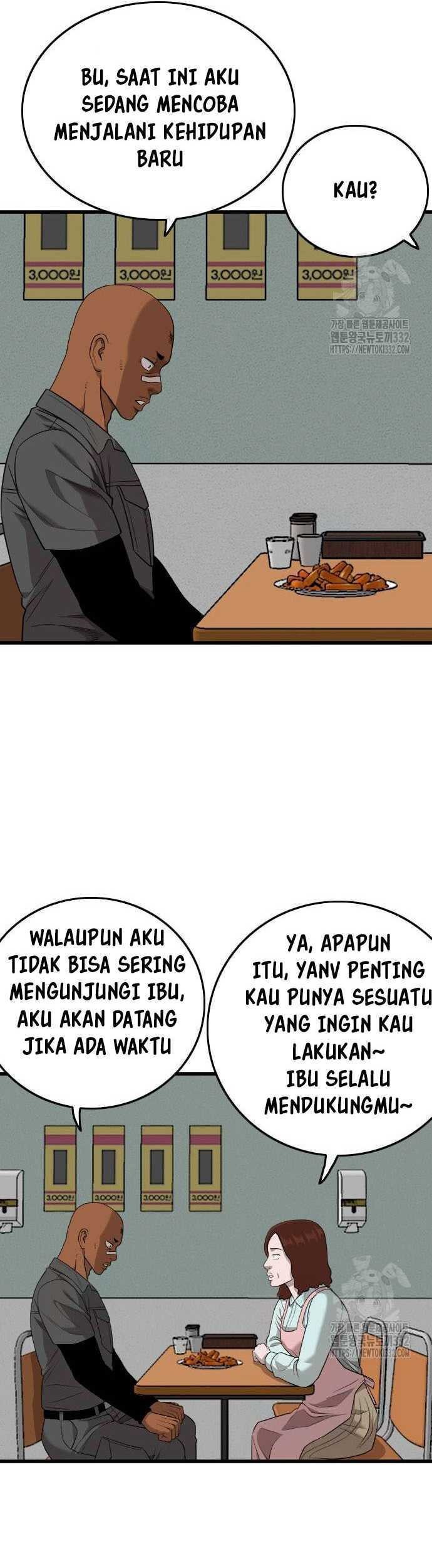 Halaman 97