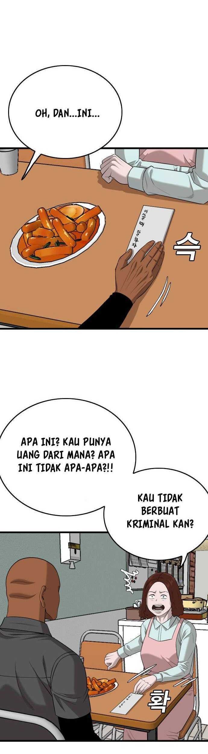 Halaman 98