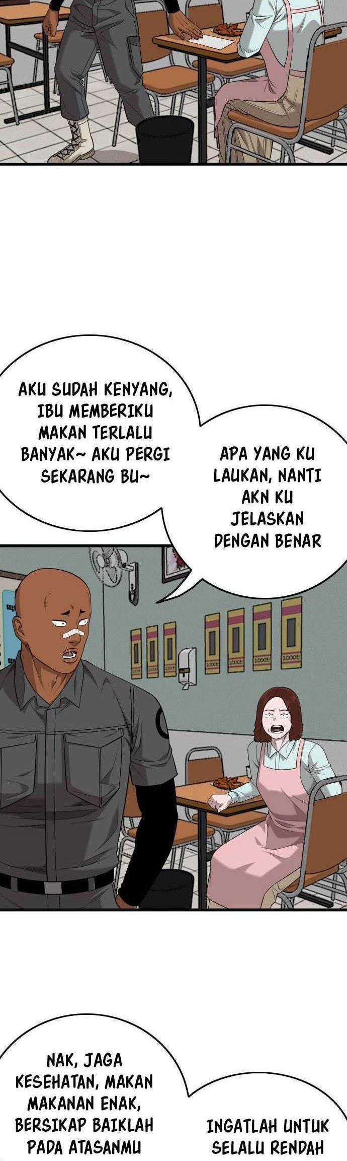 Halaman 100