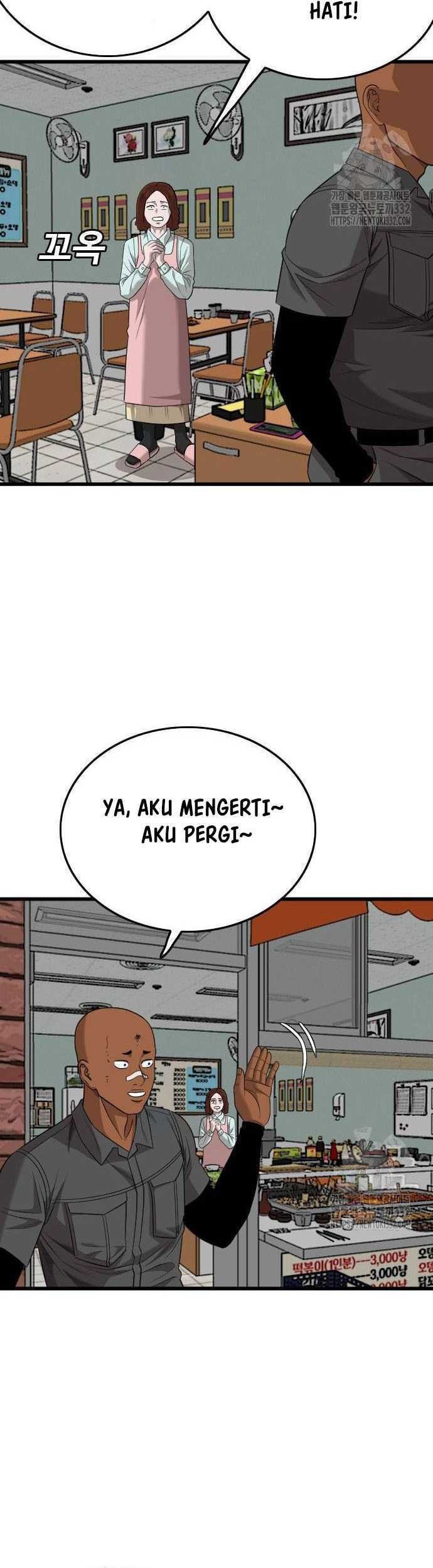 Halaman 101