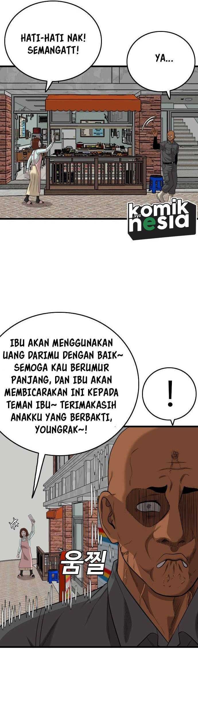 Halaman 102