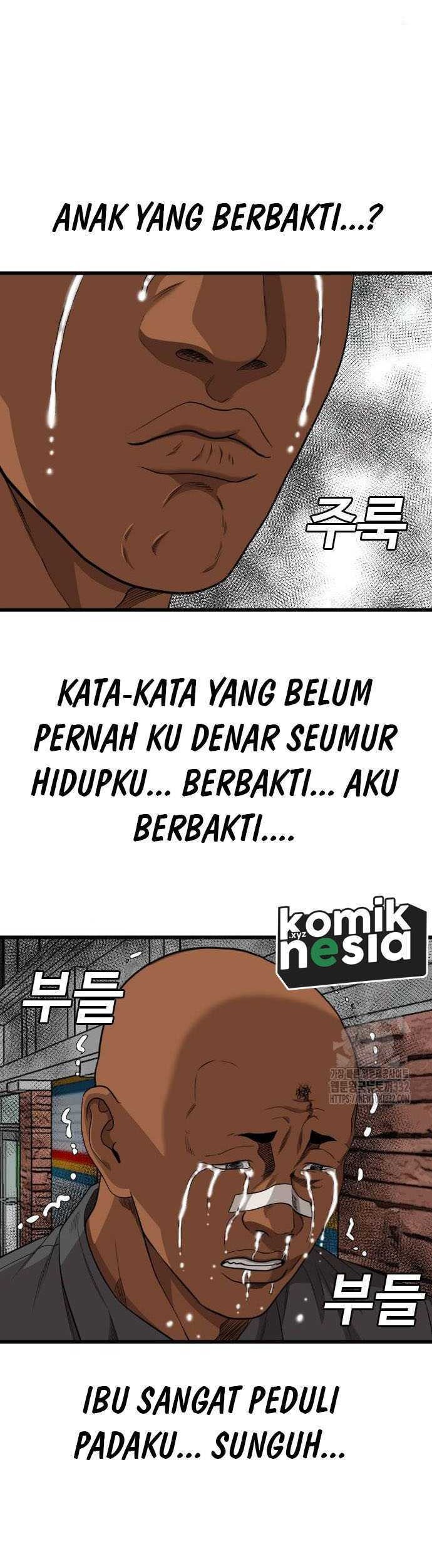 Halaman 103