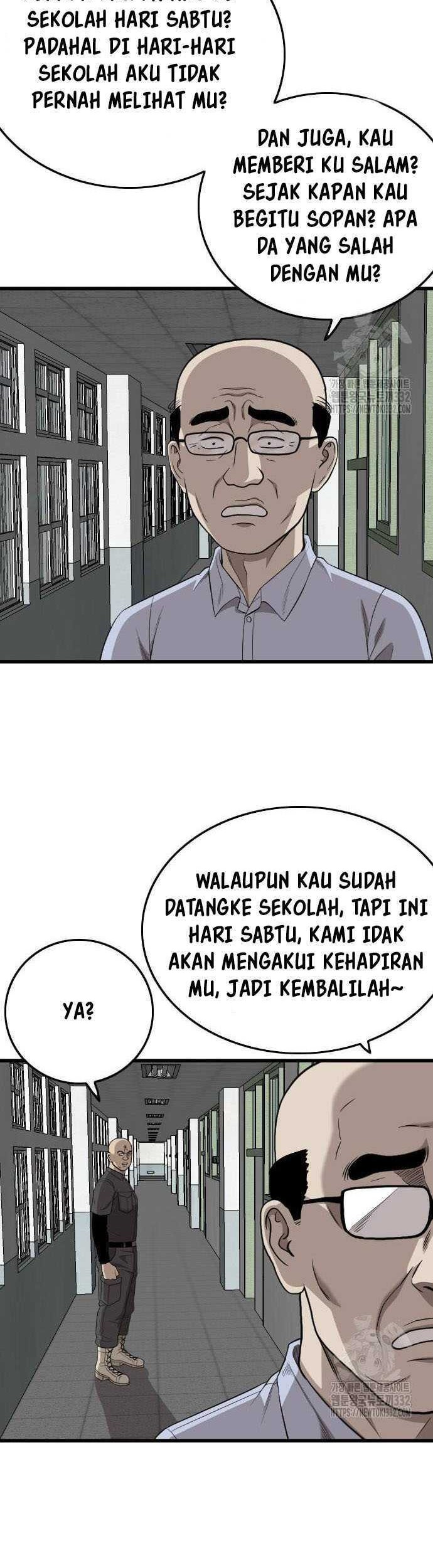 Halaman 106