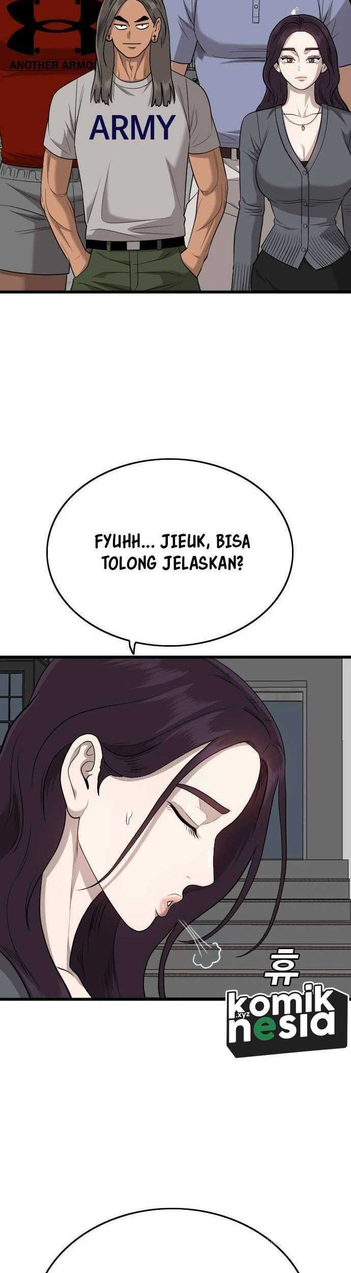 Halaman 39