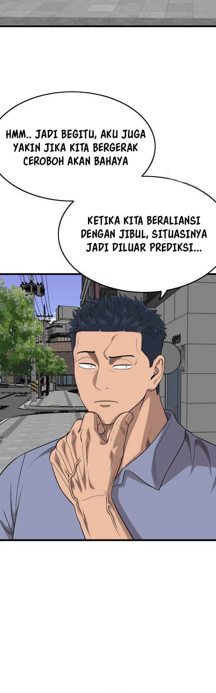 Halaman 41