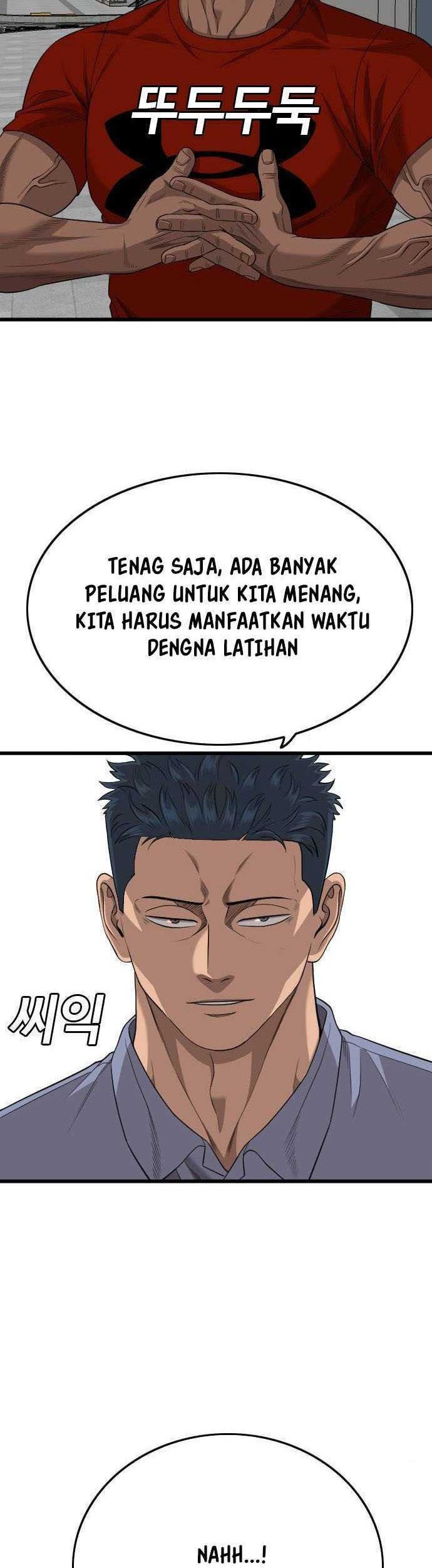 Halaman 43