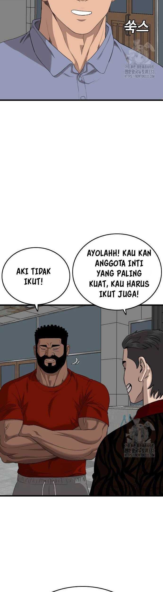 Halaman 47