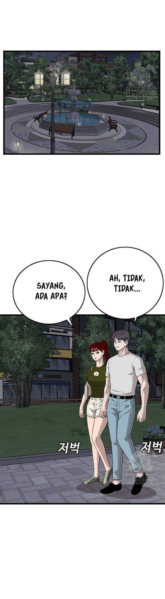 Halaman 56