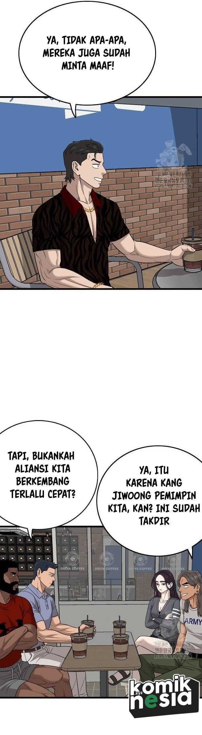 Halaman 50