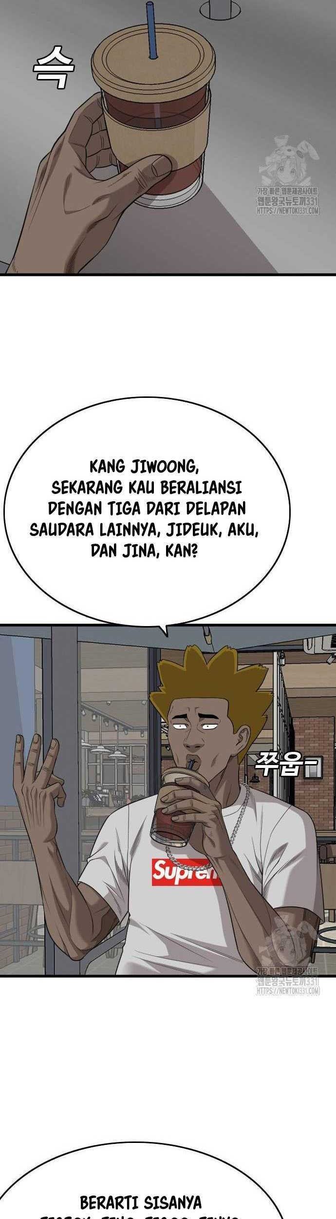Halaman 52