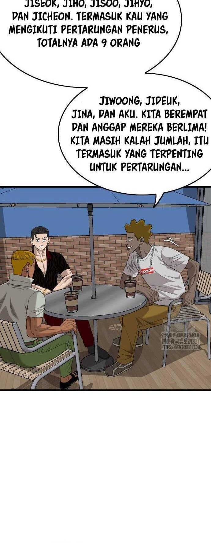 Halaman 53