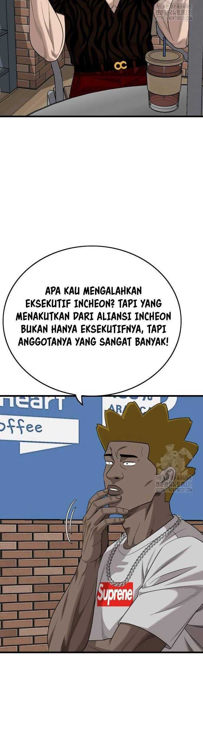 Halaman 55