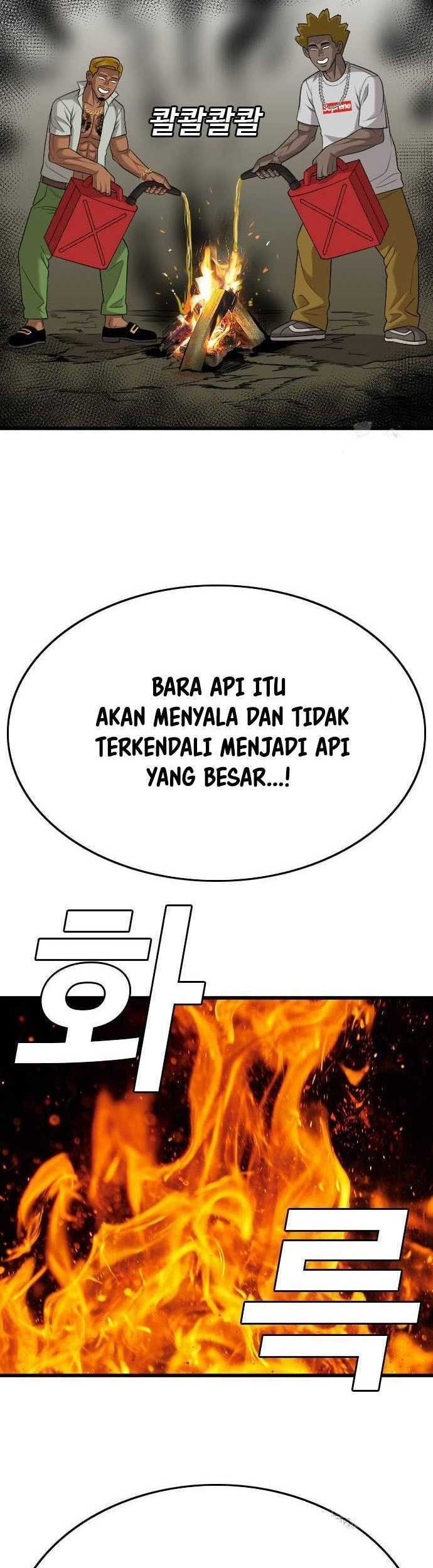Halaman 59
