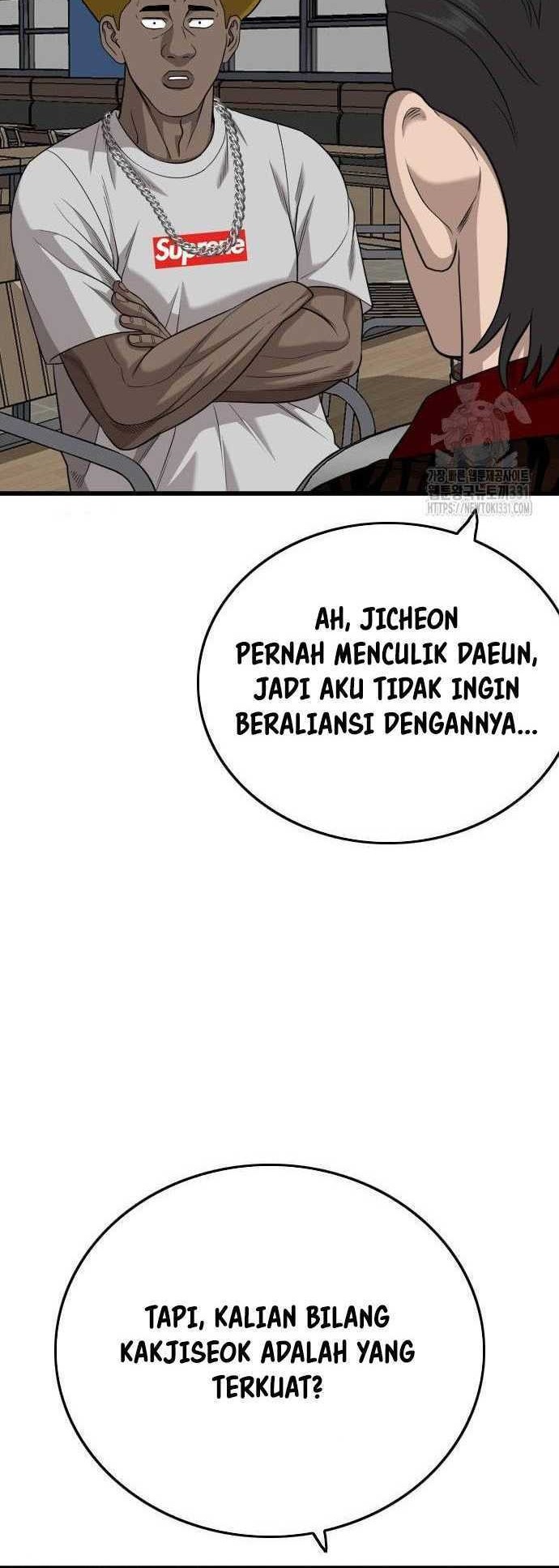Halaman 61