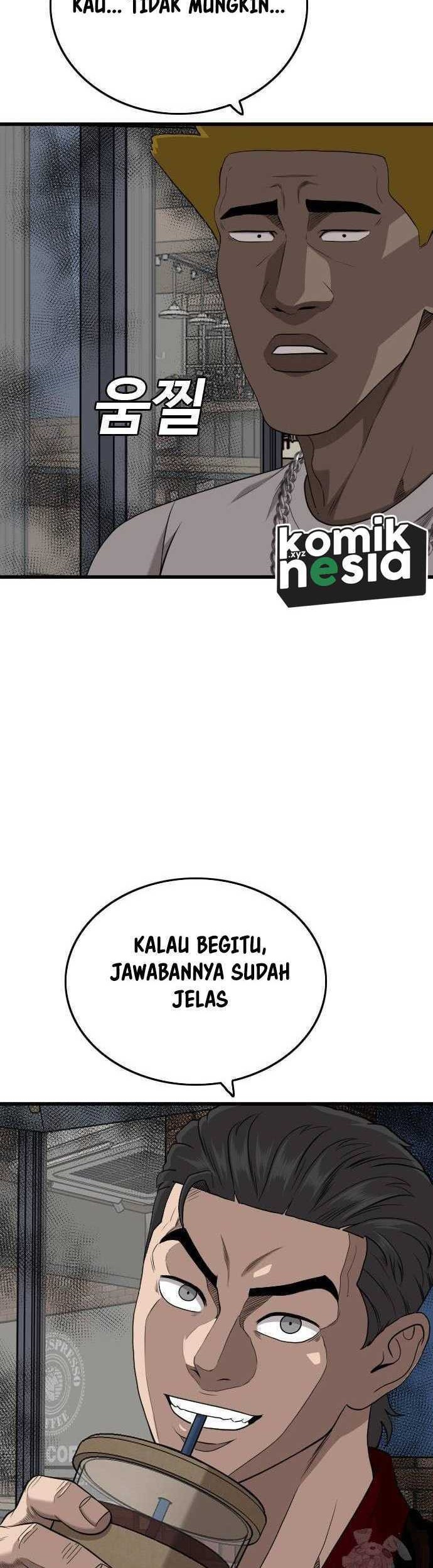 Halaman 63