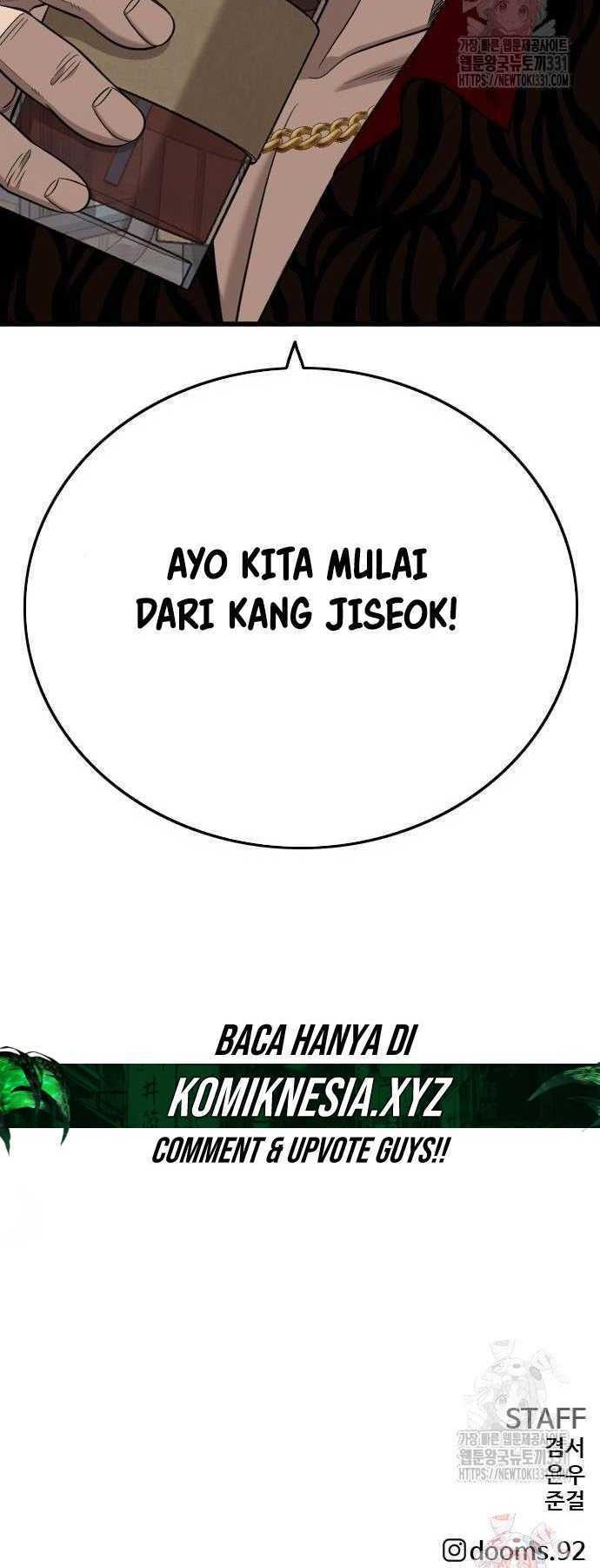 Halaman 64