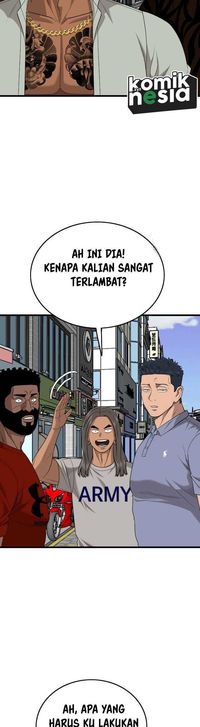 Halaman 45